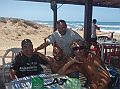 Is Benas 2008 Sessions70